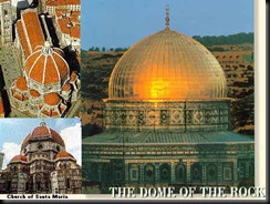 Dome-of-the-Rock