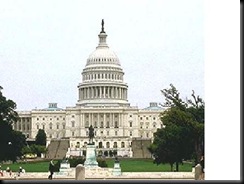 Capitol-Building-Washington-DC