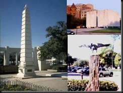 Kennedy-Dealey-Plaza