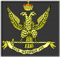EagleGoldTrans190