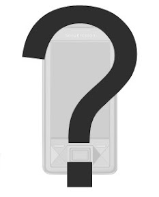 你的購物wishlist是怎樣呢