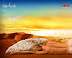 NT_Wallpaper_3_1280.jpg