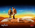 NT_Wallpaper_1_1280.jpg