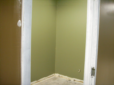 Feb 17 2008 pic 4