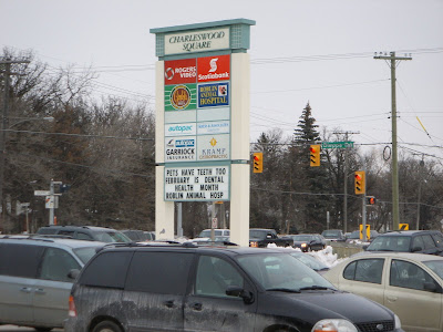 Feb 17 2008 pic 5 Pylon Sign