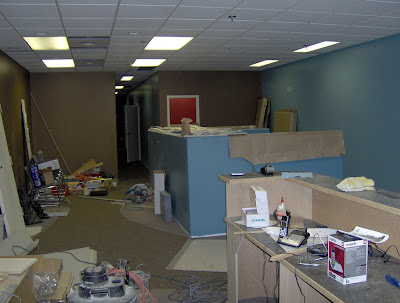 Pic 3 - Mar 3 08