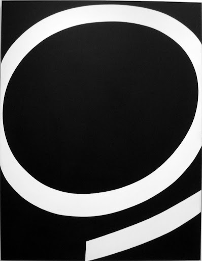 minimalista minimalista
