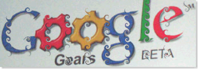 google-gears-beta