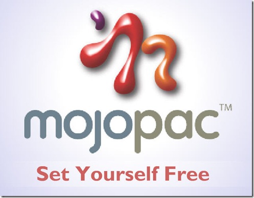 3_mojopac_logo