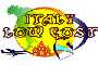 Italy-lowcost: Voli, hotel, autonoleggi, last minute... solo
low cost