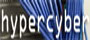 Consulenza Informatica