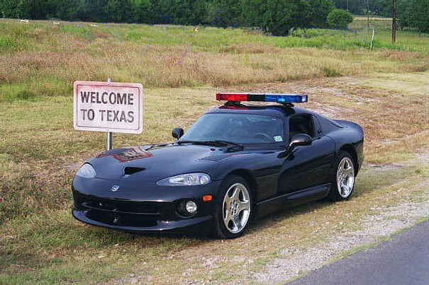 They probably could have purchased Ford 500 Intake new Scion or Kia or Hyundai or even a Yaris or.
