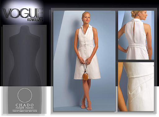 Vogue1048