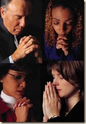 prayer_home