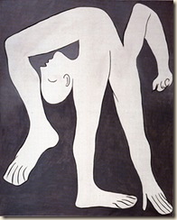 acrobat_picasso