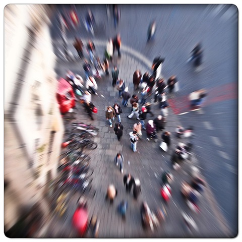 f1 pil�t�k civilben