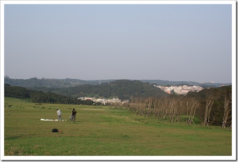DSC00617