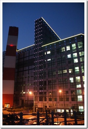 DSC00705