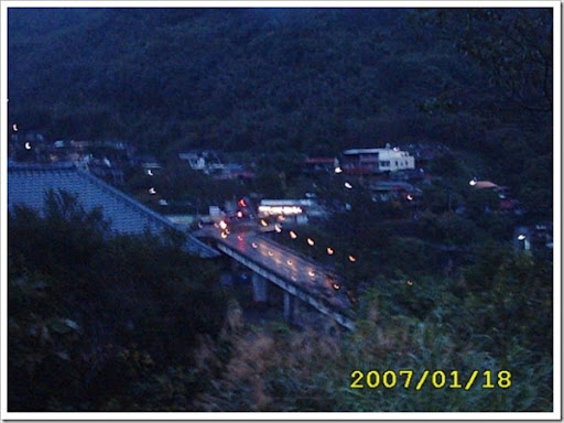 週三團出遊之內灣趴趴走part25