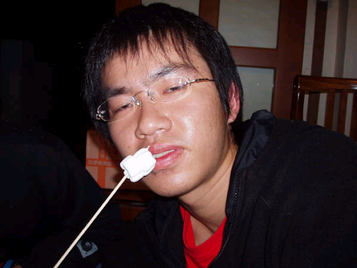 週三團之內灣趴趴走27