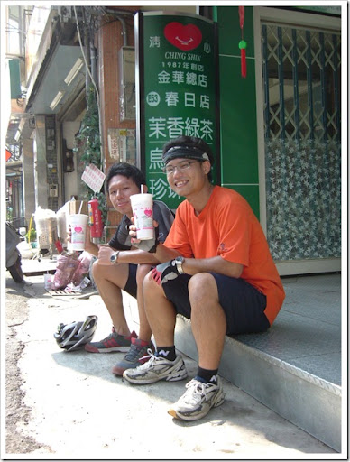 DSCF2578
