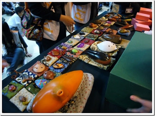 世界展望會之音樂戲劇營5
