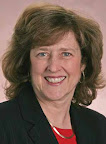 Maureen Merkle