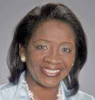 Pauline_Higgins.jpg
