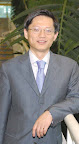 MBN_Jan_Feb_Page_54_Image_0002.jpg