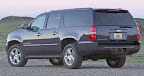 MBN_Jan_Feb__Page_80_Image_0003.jpg