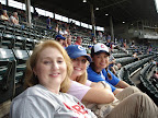 chicago 020.jpg