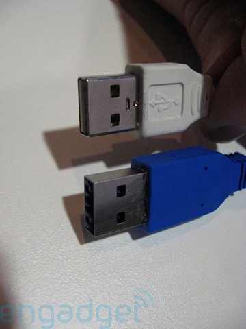 usb314