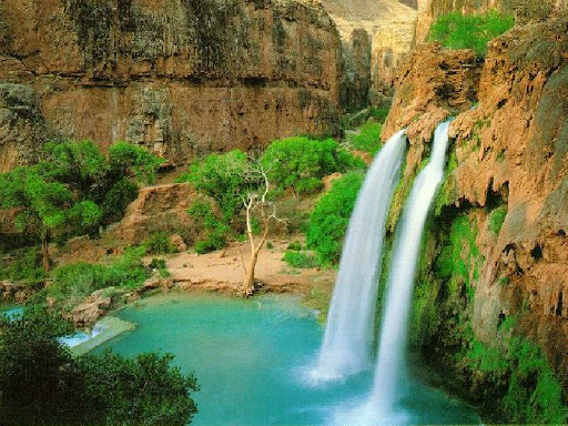 manzara resimleri25202813329?imgmax512