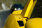 DSC00575.JPG