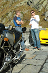 DSC00646.JPG