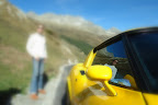 DSC00574-1.JPG