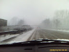 IMAGE_00999.jpg