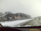 IMAGE_01015.jpg