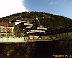 IMAGE_00009.jpg