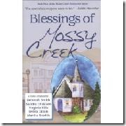 176_Blessings_of_mossy_creek