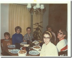 family1969