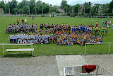 DSCF0087.JPG