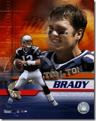 AADU018~Tom-Brady-Composite-Posters