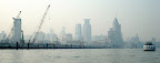 DSCN0071.JPG