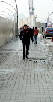 DSCN0080-2.JPG