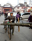 DSCN0103-2.JPG