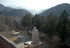 DSCN0106.jpg