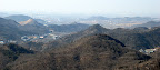 DSCN0127.jpg