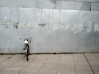DSCN0138-2.JPG
