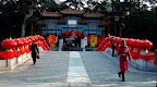 DSCN0149.jpg